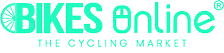 Bikesonline COM